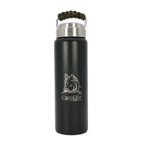 CarpLife Eclipse Camo Elite Fully Loaded Brew Kit
